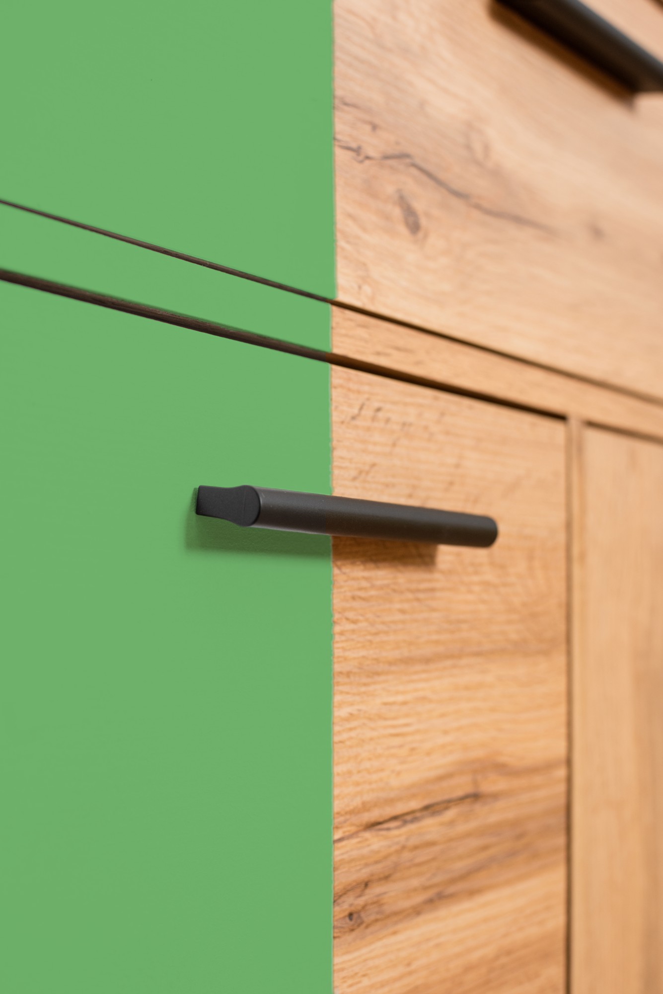 CHALK PAINT CP-18 ALBAHACA